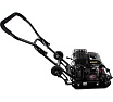 Виброплита Zitrek z3k50 Loncin 154F, 50 кг; упл.200 мм 091-0200