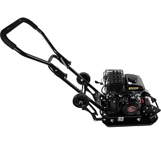 Виброплита Zitrek z3k50 Loncin 154F, 50 кг; упл.200 мм 091-0200