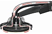 Шлифовальная машина для стен и потолков Flex GE 5 ECO Giraffe 474835