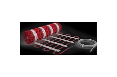 Мат нагревательный Electrolux EMSM 2-150-6 НС-1016216