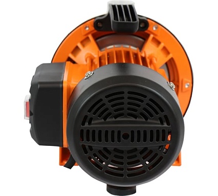 Поверхностный центробежный насос Acquaer RGJ-800S 7.5.132