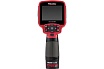 Портативная система видеодиагностики Ridgid MicroExplorer CA-350 55903