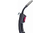 Горелка MW-140 Basic Optima BS140.0002