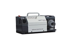 Заточной станок для сверл Optimum OPTIgrind GH 10T 3100110