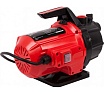 Садовый насос Quattro Elementi Giardino 801 645-266