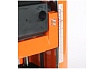 Рейсмусовый станок Patriot TP 330 170300330