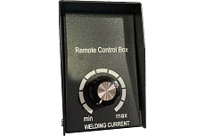 Пульт ДУ 8 м для POWER STICK 300 III, INVERDELTA 400 III, INVERDELTA 500WE Hugong 039735