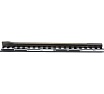 Зубило SDS-max 25x400 мм D.BOR 10225400-2785