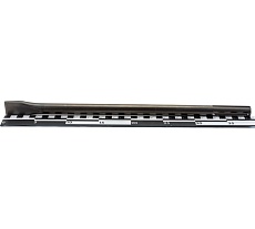 Зубило SDS-max 25x400 мм D.BOR 10225400-2785