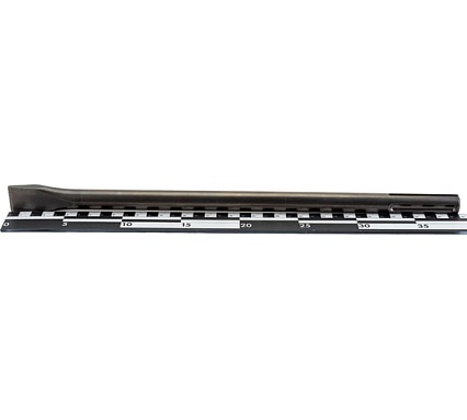 Зубило SDS-max 25x400 мм D.BOR 10225400-2785