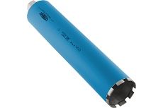 Алмазная коронка Tyrolit 28х400 мм R 1/2&quot; CDL*** 475010