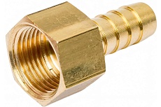 Штуцер ВР 3/8X10 STOUT RG008Q0SGM4VDJ