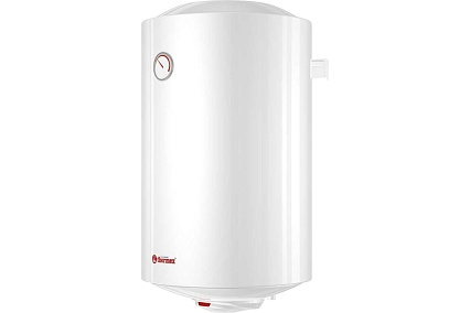 Аккумуляционный электрический водонагреватель Thermex бытовой THERMEX Circle 80 V ЭдЭБ03286
