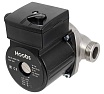 Насос Hoobs CW 20-40SN 130 1x230В 50Гц 08302H