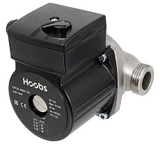 Насос Hoobs CW 20-40SN 130 1x230В 50Гц 08302H