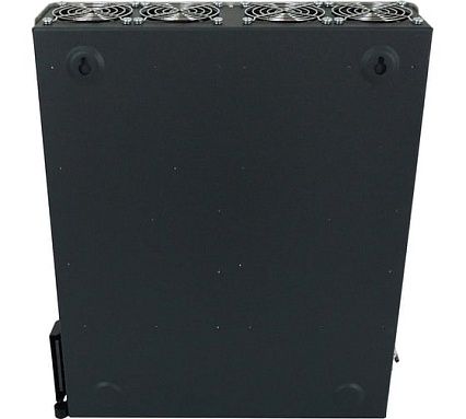 Однофазный стабилизатор переменного напряжения Штиль ИнСтаб IS7000