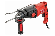 Ударная дрель Felisatti ДУ-16/1050ЭР(М) 811.5.0.00