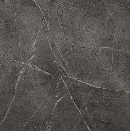 Керамогранит Atlas Concorde Marvel Grey Stone 60x60 см, 7N3F