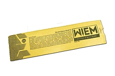 Электроды сварочные OK 46 E6013 2.5 кг, 5.0x350 мм WIEM E6013255