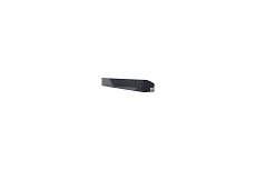 Тепловая завеса Hintek rt-1215-3.5-y (380) 04.03.01.214411