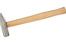 Молоток 500 г. ГОСТ 2310-77 ст.50 оцинкованный КЗСМИ А-0,5 21242117