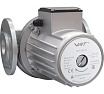 Насос циркуляционный VRT VR.F.1.50-12 с фланцевым соединием, 220 В, 0.55 кВт, 12 м, 12 куб/ч, кабель, с фланцами 552706