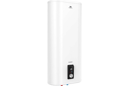 Накопительный водонагреватель Timberk SWH FSI3 100 V