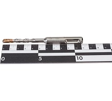 Бур SDS-plus (6х110 мм) Kraftool 29320-110-06_z02