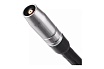 Горелка MIG MP 36 FLEX, 5 м FLX3505 ПТК 00000042803