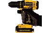 Дрель-шуруповерт Stanley SCD20S2K