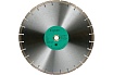 Диск лазерная пайка 400x50/32/25.4x12 мм, стд-181 Strong СТД-18100400