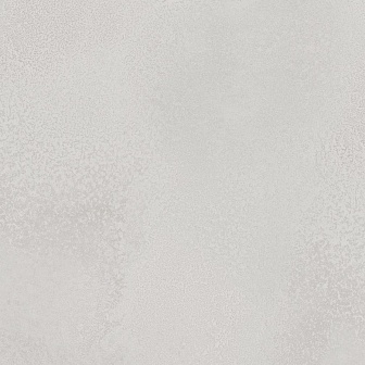 Керамогранит Kerranova Manhattan серебро 60x60 см, K-592/CR/600x600x10