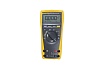 Цифровой мультиметр Fluke 177