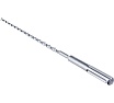 Бур по бетону (12х400/540 мм; SDS-max) DeWalt DT 60801