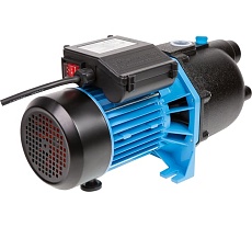 Поверхностный насос Джилекс Джамбо 70/50 Ч 3700