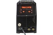 Сварочный полуавтомат Viking MIG 200 DUBLE PULSE PRO 15кг 95588162