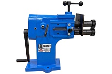 Зиговочная ручная машина FABTEC IK-1.2 63184