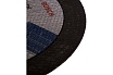 Круг отрезной по металлу для УШМ (300х2,8х25,4 мм) Bosch 2608600542