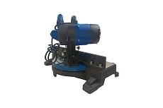 Торцовая пила REALREZ RMS-255 (1031) REZ-RMS255