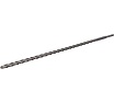 Бур Профи по бетону (16х600 мм; SDS-plus) FIT IT 32978