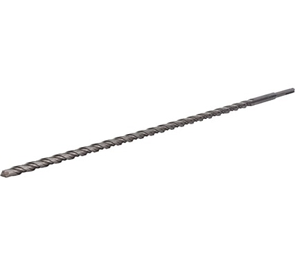 Бур Профи по бетону (16х600 мм; SDS-plus) FIT IT 32978