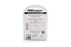 Цифровой мультиметр PROCONNECT M832 DT832 13-3012