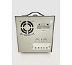 Стабилизатор напряжения Magnetta SDR-10000VA