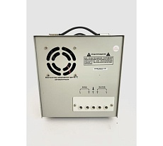 Стабилизатор напряжения Magnetta SDR-10000VA