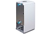 Напольный газовый котел RGA 11 (АОГВ) 4603027000891
