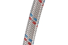 Подводка для воды 1/2 50см вн.-нар. Valtec VTf.002.I.0404050