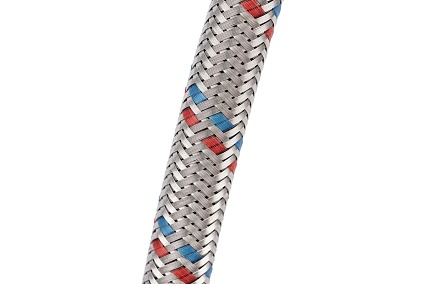 Подводка для воды 1/2 50см вн.-нар. Valtec VTf.002.I.0404050