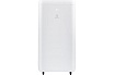 Мобильный кондиционер Electrolux Solo EACM-09 XN/N6 НС-1407228