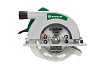Дисковая пила Status CP190C 4071101