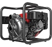 Мотопомпа SUNREKA GWP50T 215004